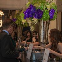 farhangs 8th annual fundraising gala 2018 164