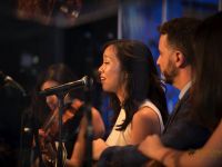 farhangs 8th annual fundraising gala 2018 165