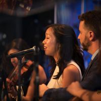 farhangs 8th annual fundraising gala 2018 165