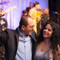 farhangs 8th annual fundraising gala 2018 166