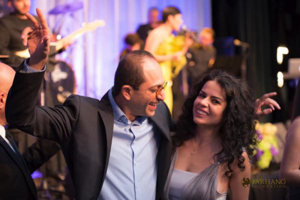 farhangs 8th annual fundraising gala 2018 166