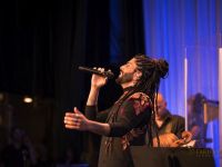 farhangs 8th annual fundraising gala 2018 167