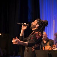 farhangs 8th annual fundraising gala 2018 167