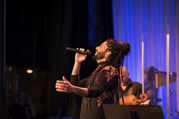 farhangs 8th annual fundraising gala 2018 167