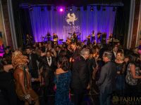farhangs 8th annual fundraising gala 2018 168
