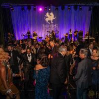 farhangs 8th annual fundraising gala 2018 168
