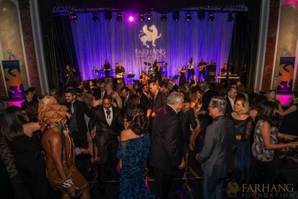 farhangs 8th annual fundraising gala 2018 168
