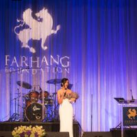 farhangs 8th annual fundraising gala 2018 169