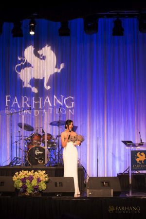 farhangs 8th annual fundraising gala 2018 169