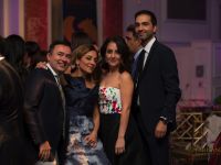farhangs 8th annual fundraising gala 2018 170