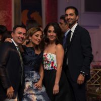 farhangs 8th annual fundraising gala 2018 170