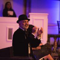 farhangs 8th annual fundraising gala 2018 171