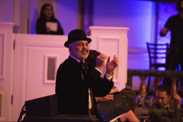 farhangs 8th annual fundraising gala 2018 171