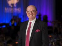 farhangs 8th annual fundraising gala 2018 172