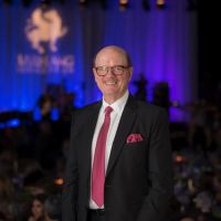 farhangs 8th annual fundraising gala 2018 172