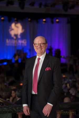 farhangs 8th annual fundraising gala 2018 172