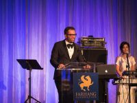 farhangs 8th annual fundraising gala 2018 173