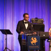 farhangs 8th annual fundraising gala 2018 173