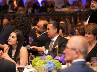 farhangs 8th annual fundraising gala 2018 175