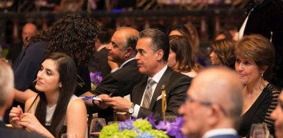 farhangs 8th annual fundraising gala 2018 175