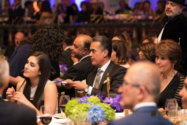 farhangs 8th annual fundraising gala 2018 175