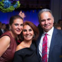 farhangs 8th annual fundraising gala 2018 179