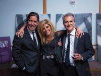 farhangs 8th annual fundraising gala 2018 180