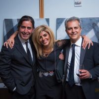 farhangs 8th annual fundraising gala 2018 180