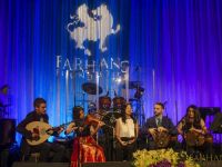farhangs 8th annual fundraising gala 2018 181