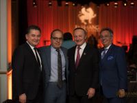 farhangs 8th annual fundraising gala 2018 184