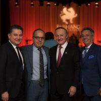 farhangs 8th annual fundraising gala 2018 184