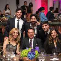 farhangs 8th annual fundraising gala 2018 185