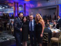 farhangs 8th annual fundraising gala 2018 186