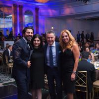farhangs 8th annual fundraising gala 2018 186