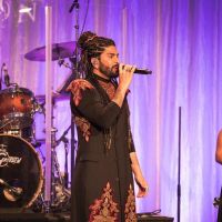 farhangs 8th annual fundraising gala 2018 187