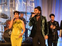 farhangs 8th annual fundraising gala 2018 189