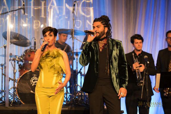 farhangs 8th annual fundraising gala 2018 189