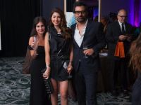 farhangs 8th annual fundraising gala 2018 190