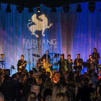 farhangs 8th annual fundraising gala 2018 191