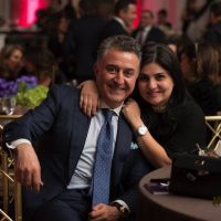 farhangs 8th annual fundraising gala 2018 192