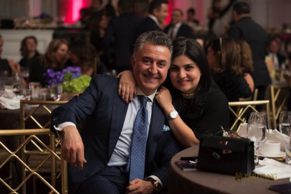 farhangs 8th annual fundraising gala 2018 192