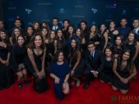 farhangs 8th annual fundraising gala 2018 193