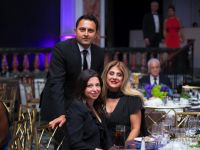 farhangs 8th annual fundraising gala 2018 194