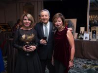 farhangs 8th annual fundraising gala 2018 195