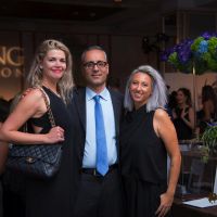 farhangs 8th annual fundraising gala 2018 196
