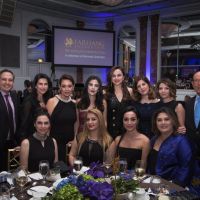 farhangs 8th annual fundraising gala 2018 198