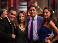 farhangs 8th annual fundraising gala 2018 199