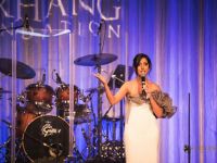 farhangs 8th annual fundraising gala 2018 200