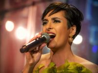 farhangs 8th annual fundraising gala 2018 201