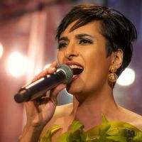 farhangs 8th annual fundraising gala 2018 201